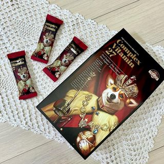 래솜님이 올린 리뷰 사진 3