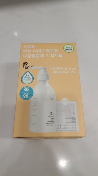 거니님이 올린 리뷰 사진 4