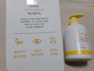 파랑새41님이 올린 리뷰 사진 2