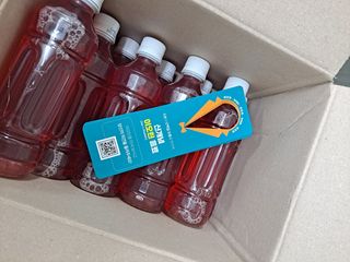 라니으니님이 올린 리뷰 사진 1