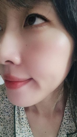 하유니님이 올린 리뷰 사진 1