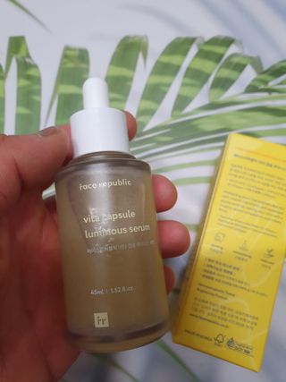 서핑홀릭이님이 올린 리뷰 사진 1