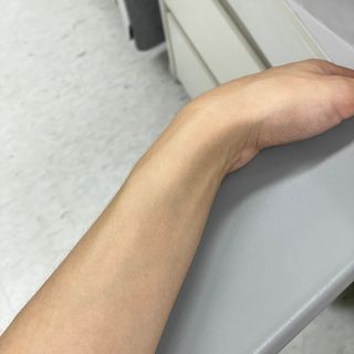 홍스님이 올린 리뷰 사진 4