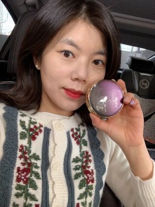 도도님이 올린 리뷰 사진 2