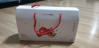 우동한그릇님이 올린 리뷰 사진 1