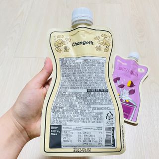 봉봉쥬님이 올린 리뷰 사진 3