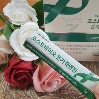 임아님이 올린 리뷰 사진 1