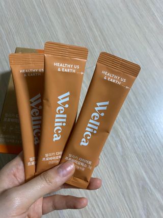 빅참새님이 올린 리뷰 사진 1