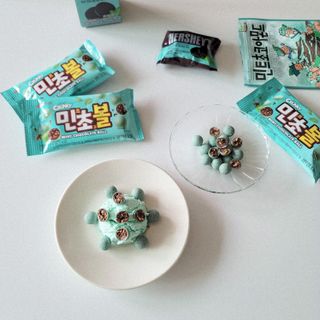 키코키코님이 올린 리뷰 사진 1