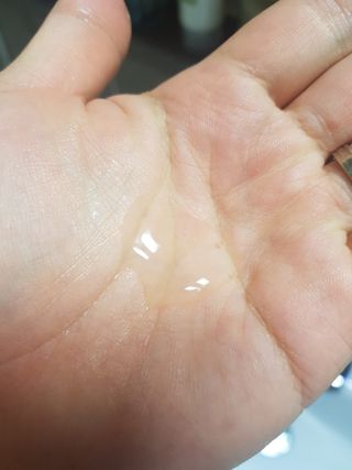 꿈꾸는아해님이 올린 리뷰 사진 4