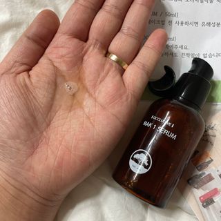 펭토님이 올린 리뷰 사진 3