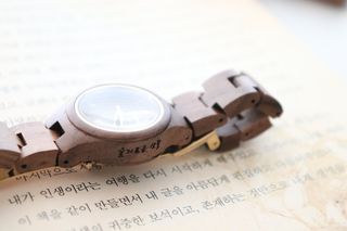 스마일파워님이 올린 리뷰 사진 3