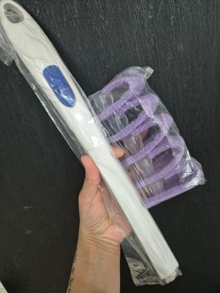 아코맘님이 올린 리뷰 사진 2