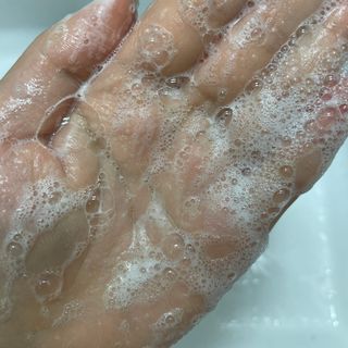 스얀님이 올린 리뷰 사진 4