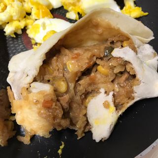 안뇽안뇽님이 올린 리뷰 사진 4