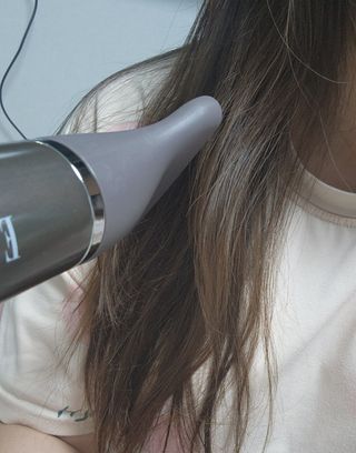 찌꽁님이 올린 리뷰 사진 1