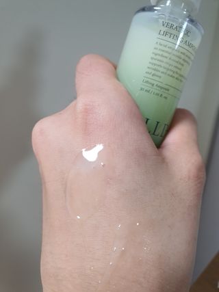 빵떡이님이 올린 리뷰 사진 3