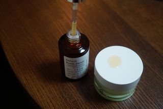 je님이 올린 리뷰 사진 1
