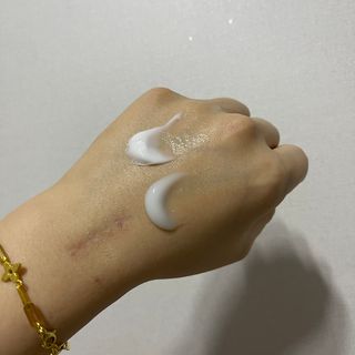 나은님이 올린 리뷰 사진 3
