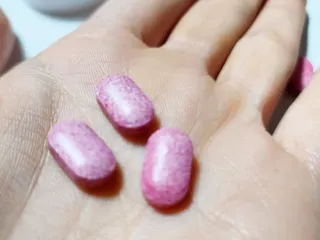 란아님이 올린 리뷰 사진 3
