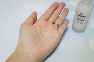 나무80님이 올린 리뷰 사진 4