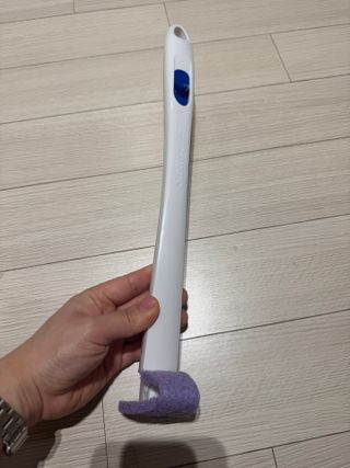 티거티거님이 올린 리뷰 사진 1