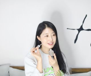 jihye님이 올린 리뷰 사진 1