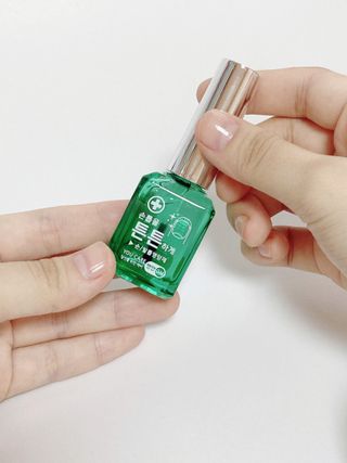 블루민님이 올린 리뷰 사진 3