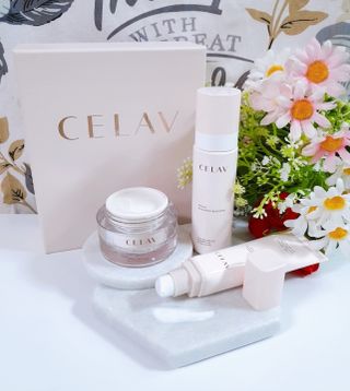 프리마인 제품력은 일단 써보면 느껴지는 물빛윤광으로 설명할게요. 100만원의 주인공을 찾습니다 — 5점을 준 리뷰어가 2023년 6월 올린 사용 사진