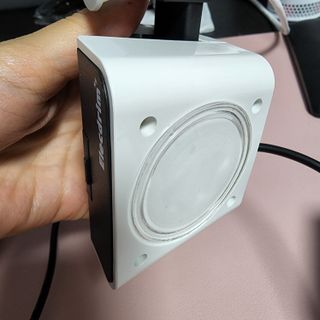 빵야님이 올린 리뷰 사진 2