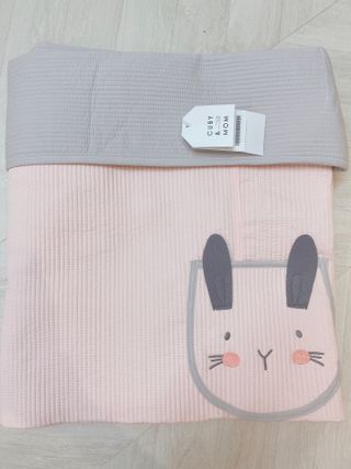 rirak님이 올린 리뷰 사진 2