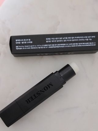 비니주니맘 :D님이 올린 리뷰 사진 3