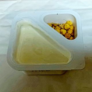 로거찜꽁님이 올린 리뷰 사진 2