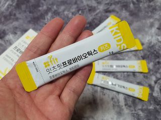 게링𖤐님이 올린 리뷰 사진 3