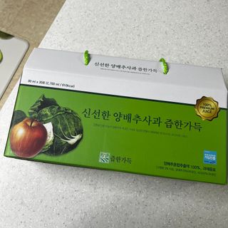 헴이님이 올린 리뷰 사진 1