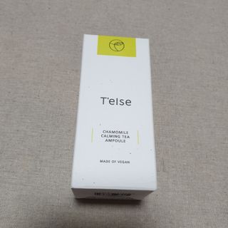 beaglelove님이 올린 리뷰 사진 1