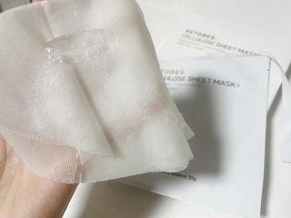 sunnnny님이 올린 리뷰 사진 2