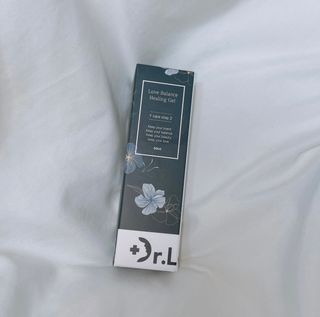 닥터레이디 밸런스 케어 워시 올인원 바디클렌져 여성청결제 — 3점을 준 리뷰어가 2021년 8월 올린 사용 사진