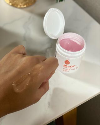 SuKyoungSong님이 올린 리뷰 사진 3