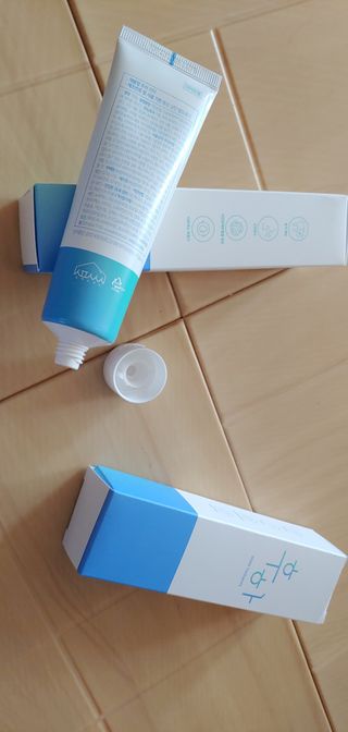 두리두리님이 올린 리뷰 사진 3