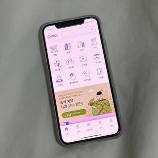 샤니님이 올린 리뷰 사진 2