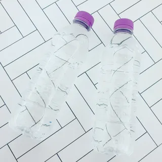 몽베스트 [MONTBEST]위드어스 500mL 20병 — 5점을 준 리뷰어가 2022년 6월 올린 사용 사진