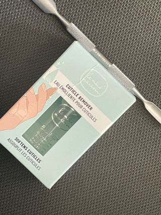 진시님이 올린 리뷰 사진 3