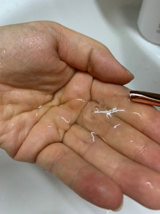 믿음이님이 올린 리뷰 사진 1