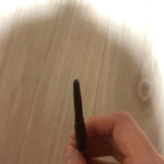 c1bzzvd5mkg님이 올린 리뷰 사진 2