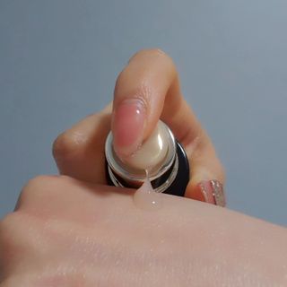 미미님이 올린 리뷰 사진 3
