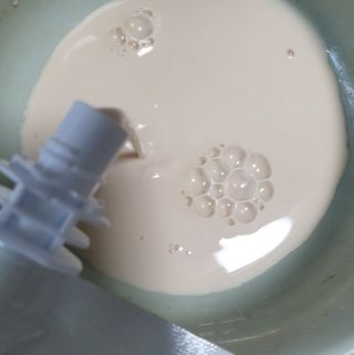 승희님이 올린 리뷰 사진 4