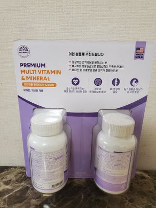 옙삐맘님이 올린 리뷰 사진 1