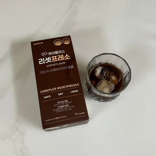 소나무님이 올린 리뷰 사진 4