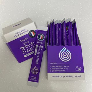 꽃망이님이 올린 리뷰 사진 2